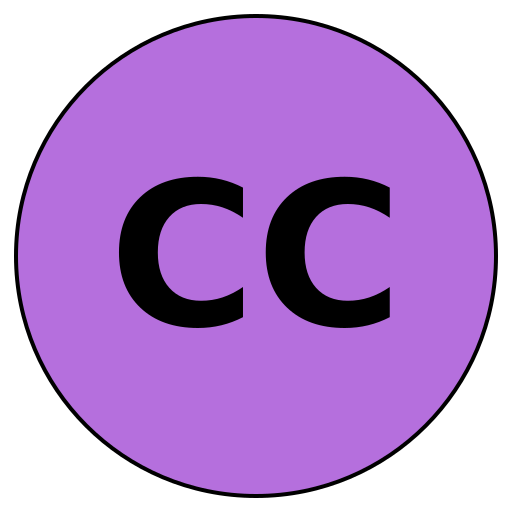 CareerBoost