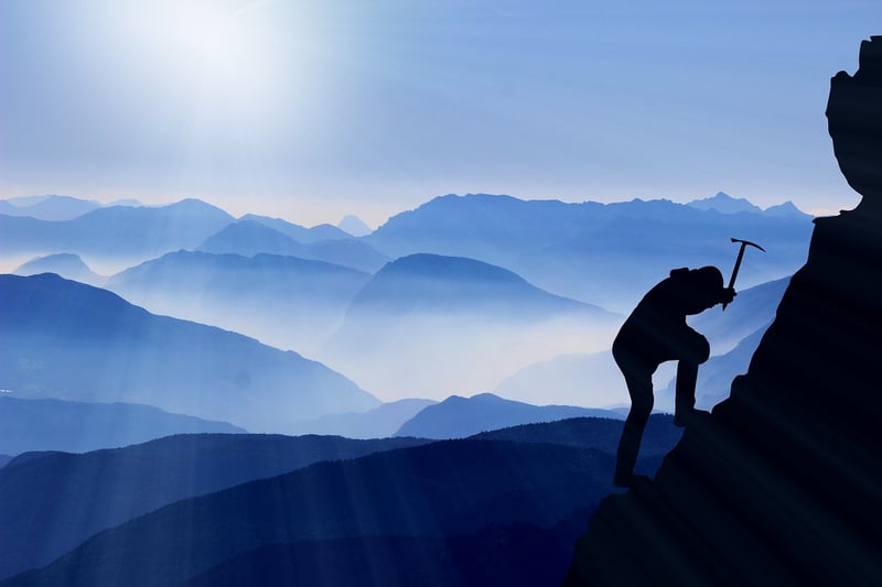 Overcoming Obstacles